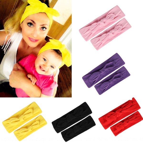 mom baby rabbit ear accessories head knot elastic cotton bandbow hair band hair band parent-child elastic cotton headband, Slivery;white
mom baby rabbit ear accessories head knot elastic cotton bandbow hair band hair band parent-child elastic cotton headband, Slivery;white