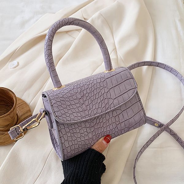 патент крокодила мини crossbody сумка для женщин 2020 pu кожи малой сумки сумки sac a главного femme дама дизайнер вечерних сумок
патент крокодила мини crossbody сумка для женщин 2020 pu кожи малой сумки сумки sac a главного femme дама дизайнер вечерних сумок