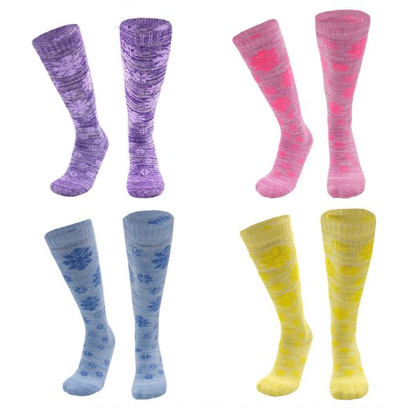 2020 new ski warm stockings stockingswomen's snow winter velvet thickened warm stockings outdoor hiking socks hiking socks, Black
2020 new ski warm stockings stockingswomen's snow winter velvet thickened warm stockings outdoor hiking socks hiking socks, Black