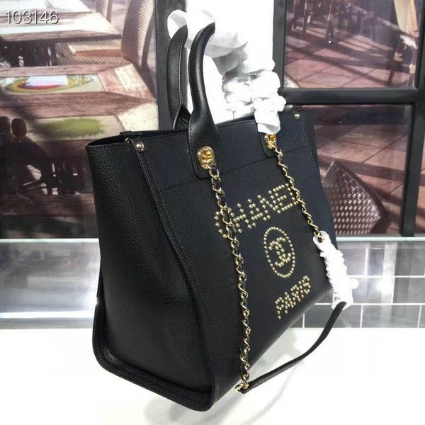 new lady's shopping bag 7a high-end custom quality handbag fashion style business leisure style beach bag
new lady's shopping bag 7a high-end custom quality handbag fashion style business leisure style beach bag