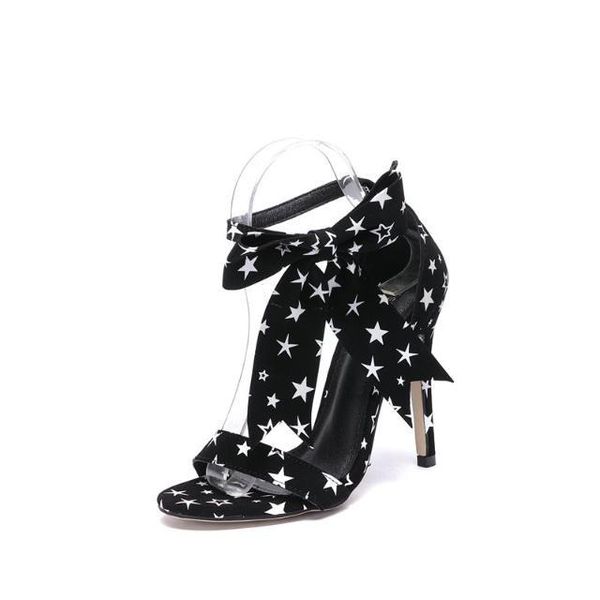 spring 2020 new style pointed toe high heel strap women's evening dress party shoes pumps large size 41 42, Black
spring 2020 new style pointed toe high heel strap women's evening dress party shoes pumps large size 41 42, Black