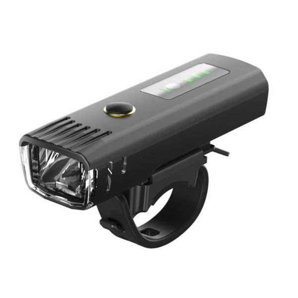 portable lanterns bike light set usb rechargeable super bright led waterproof headlight rear lights easy mount 4 mode cycle
portable lanterns bike light set usb rechargeable super bright led waterproof headlight rear lights easy mount 4 mode cycle