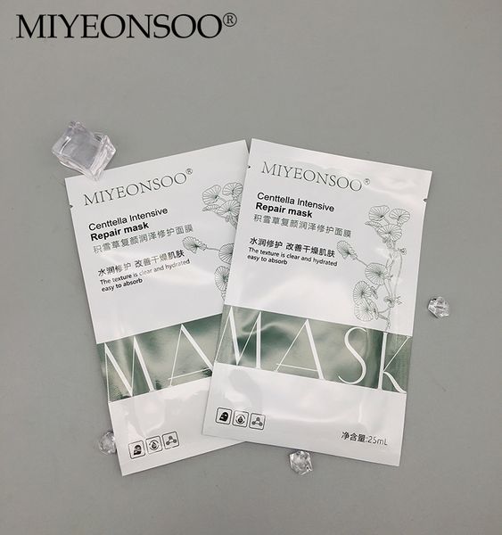 crystal collagen natural ingredients anti aging centella asiatica reduce sunburn black face skin care hydrate wholesale face masks
crystal collagen natural ingredients anti aging centella asiatica reduce sunburn black face skin care hydrate wholesale face masks