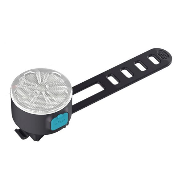 bicycle tail lights usb charging night riding creative led warning bike highlight headlights cycling equipment-black cover
bicycle tail lights usb charging night riding creative led warning bike highlight headlights cycling equipment-black cover