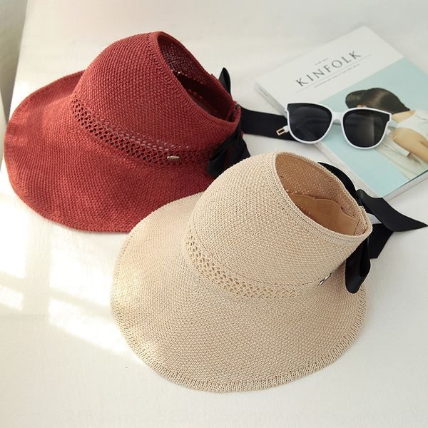 riding sun sunscreen screen hat children's korean fashion all-match empty big edge uv-proof sun hat, Blue;gray
riding sun sunscreen screen hat children's korean fashion all-match empty big edge uv-proof sun hat, Blue;gray