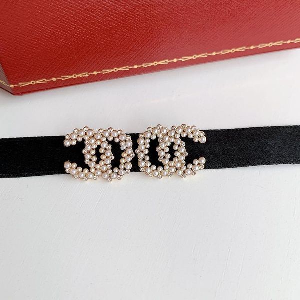 c1931 charm letter earrings beautiful delicate jewelry female millet bead pearl earrings romantic girl gift accessories, Golden;silver
c1931 charm letter earrings beautiful delicate jewelry female millet bead pearl earrings romantic girl gift accessories, Golden;silver