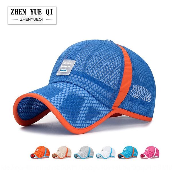 v91ns zhenqiqi summer cuhk baseball children's hollowed-out eaves full-mesh breathable net cap outdoor summer camp student sun-proof ba, Blue;gray
v91ns zhenqiqi summer cuhk baseball children's hollowed-out eaves full-mesh breathable net cap outdoor summer camp student sun-proof ba, Blue;gray