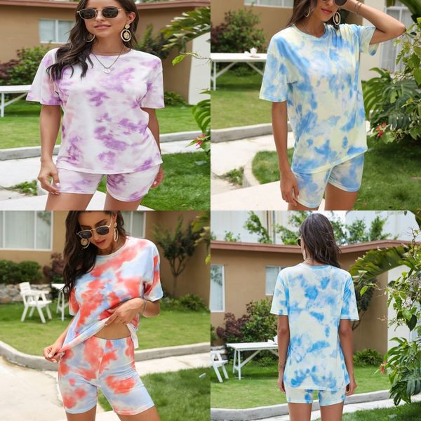женские костюмы с коротким рукавом эпикировка 2 piece set повседневная женщины летние одежда беговая спортивный костюм толстовка колготы спо, Gray
женские костюмы с коротким рукавом эпикировка 2 piece set повседневная женщины летние одежда беговая спортивный костюм толстовка колготы спо, Gray