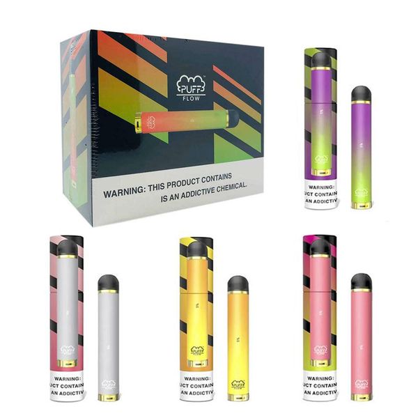 Слоеное Flow Одноразовые устройства 4мл 600mah 1000 пуфы Укажи Система Vape Стик Одноразовая ручка Puff Бар Flow
Слоеное Flow Одноразовые устройства 4мл 600mah 1000 пуфы Укажи Система Vape Стик Одноразовая ручка Puff Бар Flow