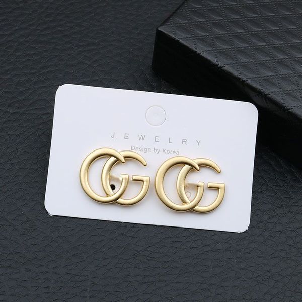2020 fashion jewelry wholesale natural black and white shell agate four leaf flower flower earrings copper plated 18k gold earrings005, Golden
2020 fashion jewelry wholesale natural black and white shell agate four leaf flower flower earrings copper plated 18k gold earrings005, Golden