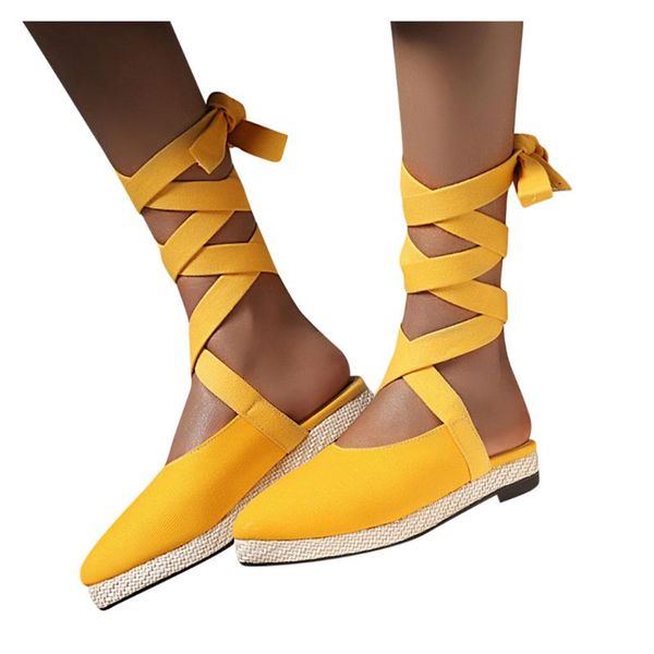 sagace women sandals flat 2020 summer fashion bohemian cross straps solid color non-slip design sense casual females sandals, Black
sagace women sandals flat 2020 summer fashion bohemian cross straps solid color non-slip design sense casual females sandals, Black