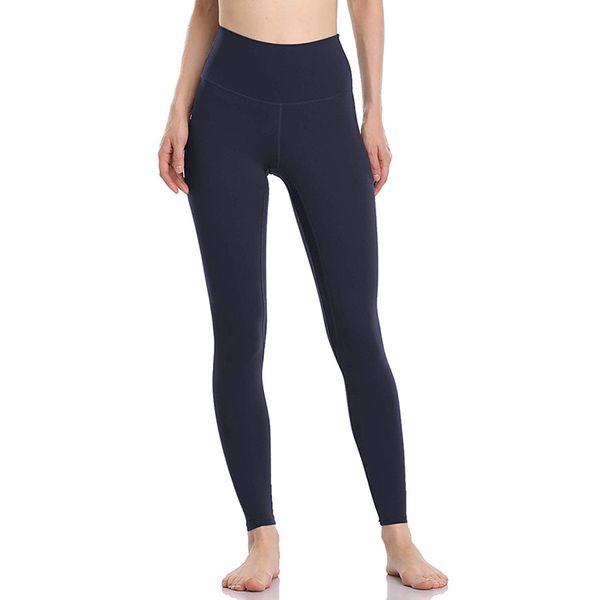 womans yoga pants women squat proof high waist sports pants trousers clothing seamless high elastic fitness sport workout gym, White;red
womans yoga pants women squat proof high waist sports pants trousers clothing seamless high elastic fitness sport workout gym, White;red