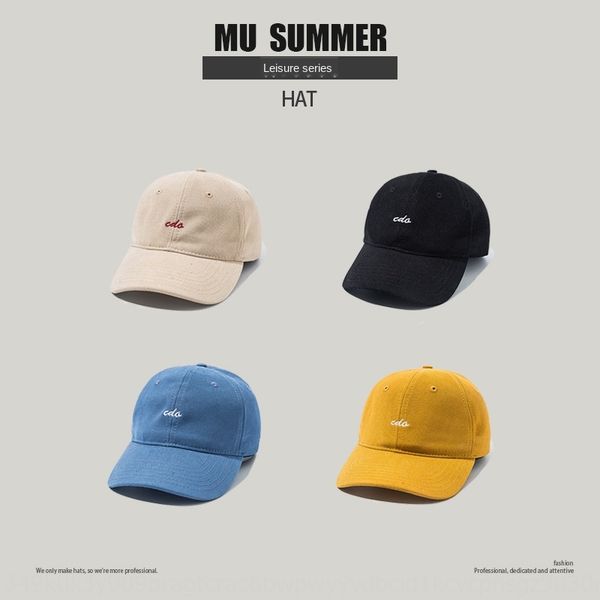 v4lik hat women' fashion small letter cda embroidered men' korean style couples baseball embroidered baseball cap all-match soft, Blue;gray
v4lik hat women' fashion small letter cda embroidered men' korean style couples baseball embroidered baseball cap all-match soft, Blue;gray