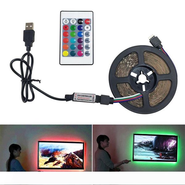 dc 5v usb светодиодные ленты 5050 водонепроницаемый rgb светодиодные гибкие 50cm 1m 2m добавить 3 17key пульт дистанционного управления для
dc 5v usb светодиодные ленты 5050 водонепроницаемый rgb светодиодные гибкие 50cm 1m 2m добавить 3 17key пульт дистанционного управления для