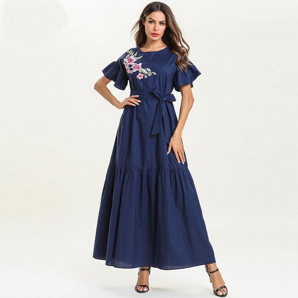 plus size robe femme vestidos verano 2019 summer long ukraine women bandage maxi dress vestido de festa longo elbise sukienki
plus size robe femme vestidos verano 2019 summer long ukraine women bandage maxi dress vestido de festa longo elbise sukienki