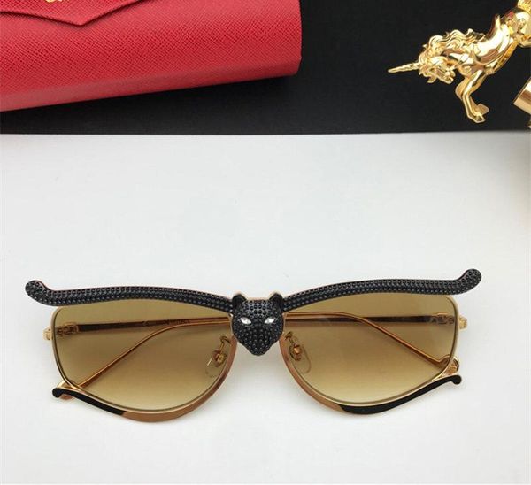 1077 fashion sunglasses metal frame glasses for men pilots popular classic selling style uv400 lens protection eyewear, White;black
1077 fashion sunglasses metal frame glasses for men pilots popular classic selling style uv400 lens protection eyewear, White;black