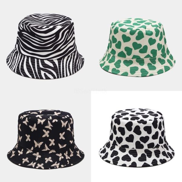 cayler & sons barber sop brooklyn wool baseball caps mens women ipop gorras bones snapback ats sunbonnet casl sports cap#108
cayler & sons barber sop brooklyn wool baseball caps mens women ipop gorras bones snapback ats sunbonnet casl sports cap#108
