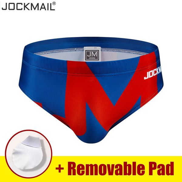 jockmail men's cup swimwear u convex swimsuit water sportswear swimming briefs, low waist quick-drying breathable plus size shorts
jockmail men's cup swimwear u convex swimsuit water sportswear swimming briefs, low waist quick-drying breathable plus size shorts