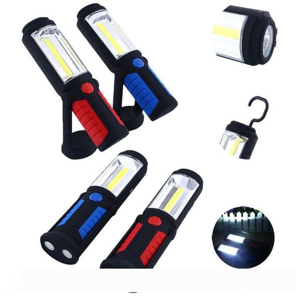 new 3d night magnetic (18+3) led multifunctional cob built-in battery usb charging work lamp outdoor lighting camping lamp emergency light
new 3d night magnetic (18+3) led multifunctional cob built-in battery usb charging work lamp outdoor lighting camping lamp emergency light