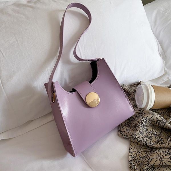 fashion exquisite shopping bag portable women shoulder bag pure color pu handbags lady elegant travel purses
fashion exquisite shopping bag portable women shoulder bag pure color pu handbags lady elegant travel purses