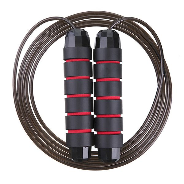 jump rope weighted speed jump rope training equipment training adjustable steel wire home gymnastics loss weight equipment
jump rope weighted speed jump rope training equipment training adjustable steel wire home gymnastics loss weight equipment