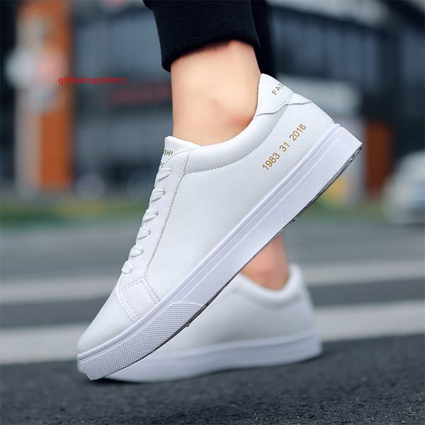 x65 man spring casual shoes breathable light men lace-up new women s leather shoes wild personality shoes fashion big size 39-46, Black;green
x65 man spring casual shoes breathable light men lace-up new women s leather shoes wild personality shoes fashion big size 39-46, Black;green