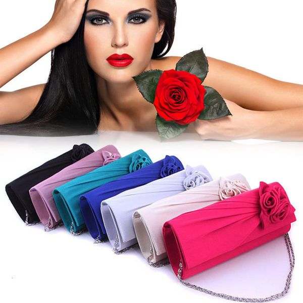 fashion women evening party clutch bag purse wallet satin prom wedding handbag with ladies satin party prom bridal handbag
fashion women evening party clutch bag purse wallet satin prom wedding handbag with ladies satin party prom bridal handbag