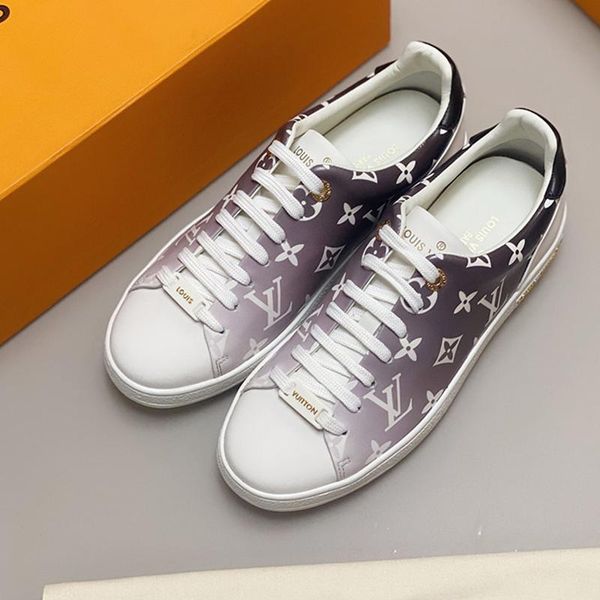 67 designer luxury women's casual fashion shoes, women's outdoor casual travel shoes, fast delivery, original box, Black
67 designer luxury women's casual fashion shoes, women's outdoor casual travel shoes, fast delivery, original box, Black