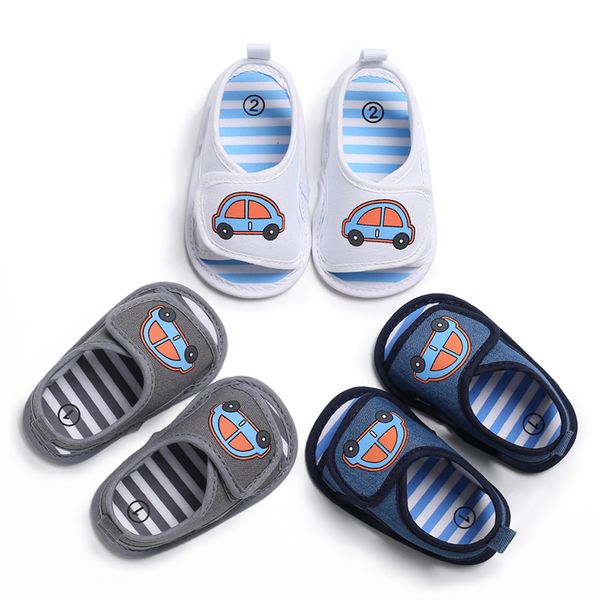 silicone car children shoes summer canvas low tube toddler shoes baby sandals newborn
silicone car children shoes summer canvas low tube toddler shoes baby sandals newborn
