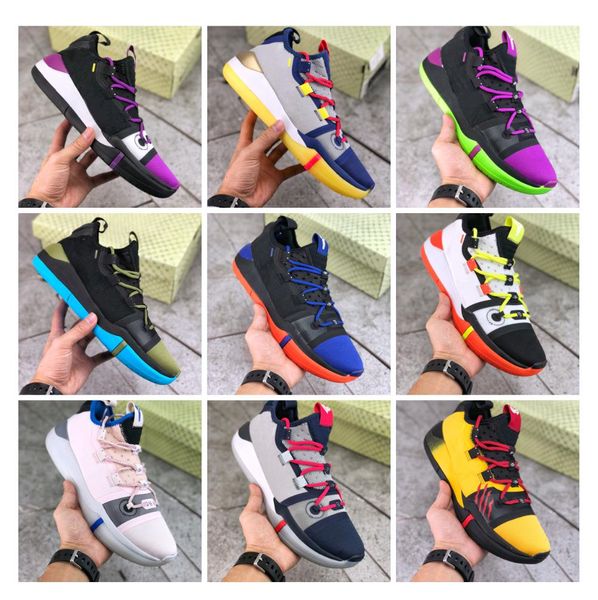 2020 new black red low basketball shoes men jumpman zoom vi white metallic silver platinum tint space sport sneakers trainer
2020 new black red low basketball shoes men jumpman zoom vi white metallic silver platinum tint space sport sneakers trainer