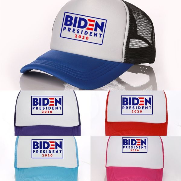 ebwh5 biden 2020 make liberals cry again adjustable outdoors baseball peaked sandwich hats unisexe men women baseball sports cap hip-hop cap, Blue;gray
ebwh5 biden 2020 make liberals cry again adjustable outdoors baseball peaked sandwich hats unisexe men women baseball sports cap hip-hop cap, Blue;gray