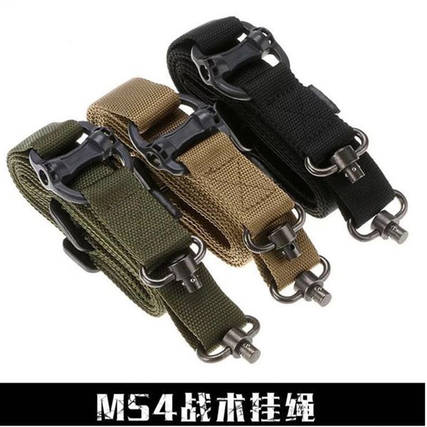 0v0tm tactical shoulder strap rings lifting ring lifting ringmulti-functional shoulder nylon strap ms4 single and double point qd hanging ri
0v0tm tactical shoulder strap rings lifting ring lifting ringmulti-functional shoulder nylon strap ms4 single and double point qd hanging ri