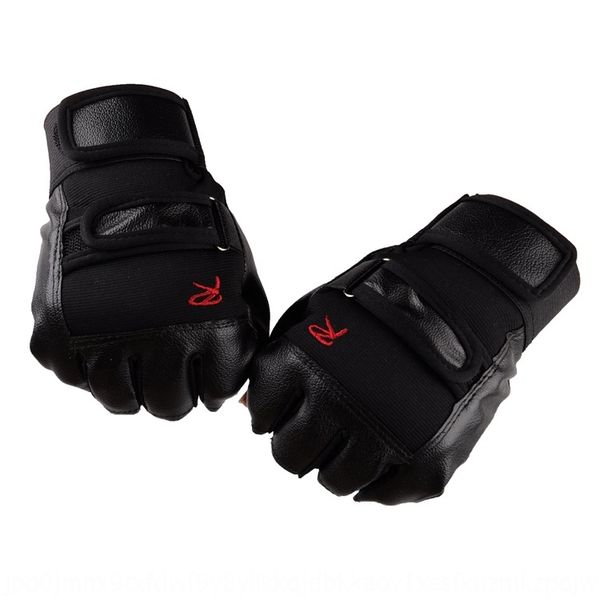 z0uxu thin outdoor breathable anti-skid men's gloves and gloves and women's sun protection sports mountaineering riding exercise f, Black
z0uxu thin outdoor breathable anti-skid men's gloves and gloves and women's sun protection sports mountaineering riding exercise f, Black
