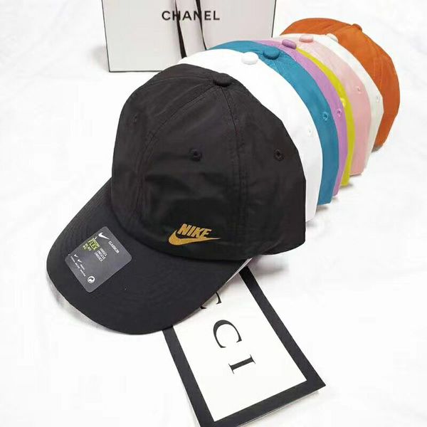New Dragon Ball Z Mesh Hat Goku Baseball Cap High Quality Black & Yellow Curved Brim Snapback Cap Gorras Casquette
New Dragon Ball Z Mesh Hat Goku Baseball Cap High Quality Black & Yellow Curved Brim Snapback Cap Gorras Casquette