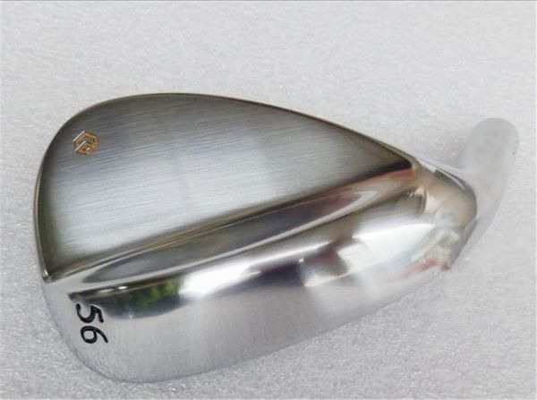 left-handed golf clubs epon tour forged golf we r200 s200 dges dynamic gold steel golf shaft wedges clubs
left-handed golf clubs epon tour forged golf we r200 s200 dges dynamic gold steel golf shaft wedges clubs
