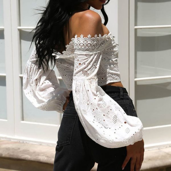 summer women lace blouse fashion lantern sleeve draped lace up bandage lantern sleeve tassel blouse shirts xqx, White
summer women lace blouse fashion lantern sleeve draped lace up bandage lantern sleeve tassel blouse shirts xqx, White