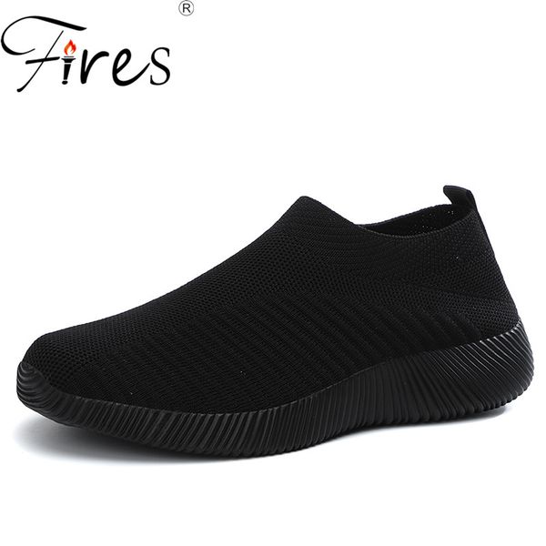 пожары женщины кроссовок удобной шнуровка открытых женщина sneaker trend new zapatillas mujer 2020 женщин легкой обуви
пожары женщины кроссовок удобной шнуровка открытых женщина sneaker trend new zapatillas mujer 2020 женщин легкой обуви