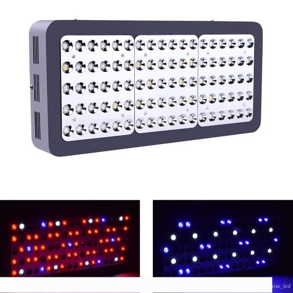 отражатель 900w led grow light полный спектр лампы для крытый парниковых grow палатка растения растут светодиодные
отражатель 900w led grow light полный спектр лампы для крытый парниковых grow палатка растения растут светодиодные