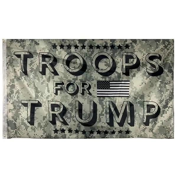trendyluz флаги donald trump 2020 президент keep america great 3x5 ножки maga баннер флаг 61htiypmg2l trendyluz флаги donald президент ovlml
trendyluz флаги donald trump 2020 президент keep america great 3x5 ножки maga баннер флаг 61htiypmg2l trendyluz флаги donald президент ovlml