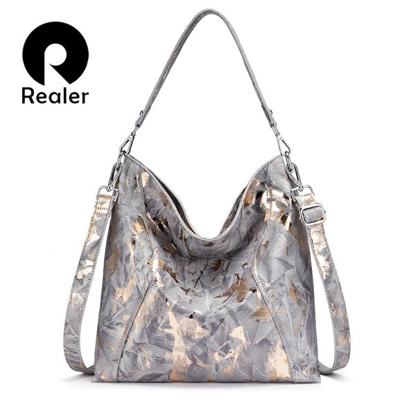 realer genuine leather bag women bag totes serpentine prints handbag fashion large shoulder crossbody for ladies 2020
realer genuine leather bag women bag totes serpentine prints handbag fashion large shoulder crossbody for ladies 2020