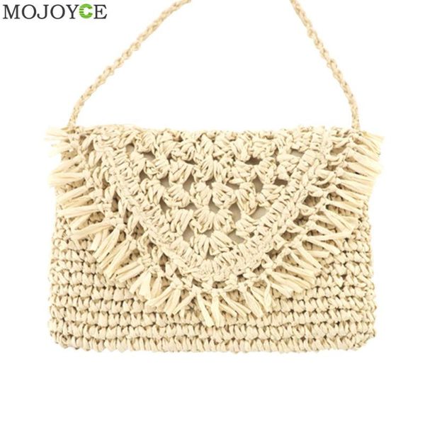 vintage straw woven women shoulder messenger tassels beach holiday bags woven vacation beach square crossbody handbags
vintage straw woven women shoulder messenger tassels beach holiday bags woven vacation beach square crossbody handbags
