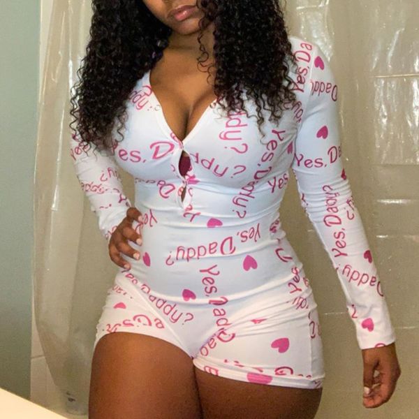 25 цветов летние шорты комбинезон женщины пижама 2020 sexy глубокий v-образный вырез цифровая печатная с короткими рукавами кнопка tight bod, Black;pink
25 цветов летние шорты комбинезон женщины пижама 2020 sexy глубокий v-образный вырез цифровая печатная с короткими рукавами кнопка tight bod, Black;pink
