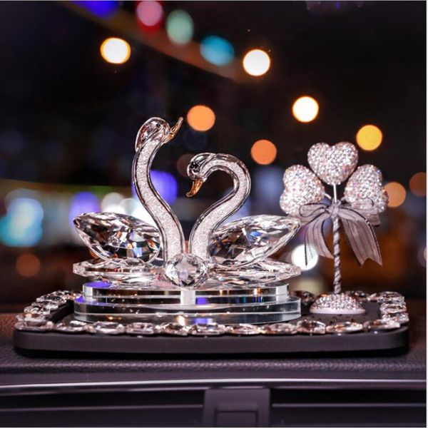 colorful gift antislip mat car interior oranments home car perfume decoration crystal
colorful gift antislip mat car interior oranments home car perfume decoration crystal