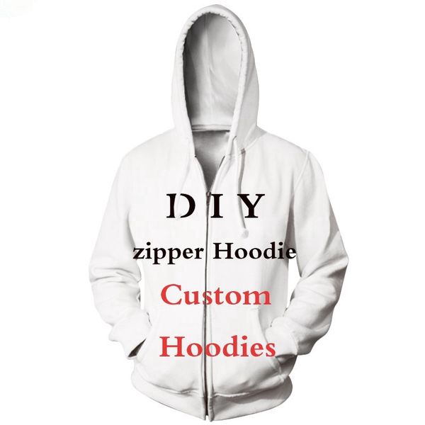 cloocl diy customize hoodies personality design anime p star singer pattern zipper hooded 3d print men women streetwear, Black
cloocl diy customize hoodies personality design anime p star singer pattern zipper hooded 3d print men women streetwear, Black