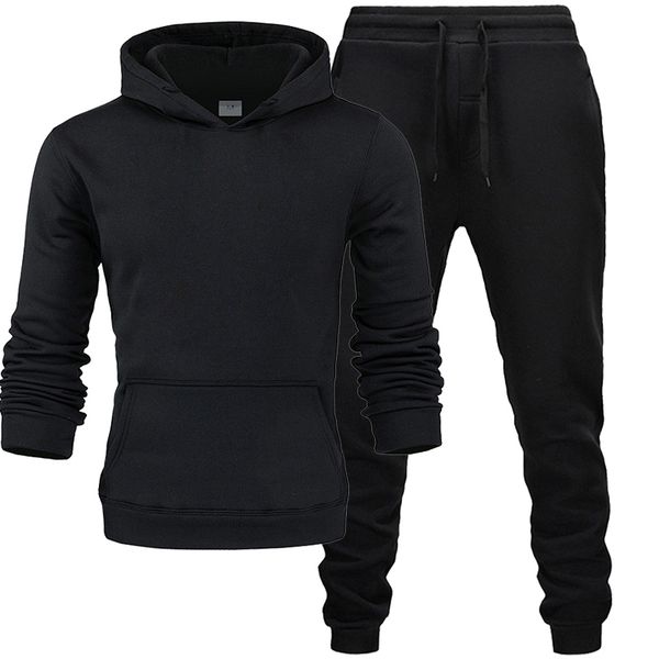2020 new sport suit hoodie hooded men casual cotton fall / winter warm sweatshirts men's casual tracksuit costume, Black;blue
2020 new sport suit hoodie hooded men casual cotton fall / winter warm sweatshirts men's casual tracksuit costume, Black;blue