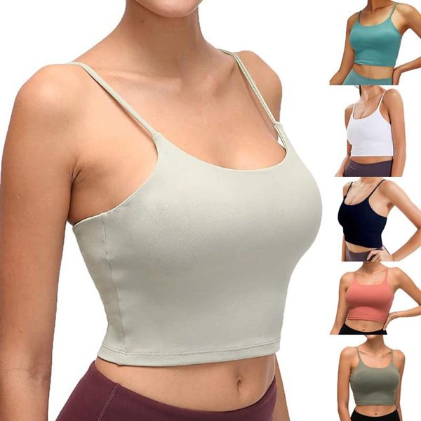 female lingerie fashion women sleeveless casual vest ladies chest pad movement short tank underwear women corset top, Black;white
female lingerie fashion women sleeveless casual vest ladies chest pad movement short tank underwear women corset top, Black;white
