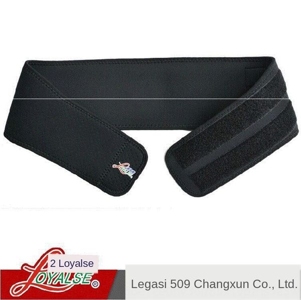 football bodybuilding basketball basketball men's and women's abdomen breathable belt exercise belt, Black;gray
football bodybuilding basketball basketball men's and women's abdomen breathable belt exercise belt, Black;gray