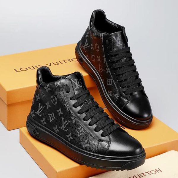 new listing printed stripes high mens casual shoes ,fashion mens casual shoes leather lace up casual shoes size 38-46 0078, Black
new listing printed stripes high mens casual shoes ,fashion mens casual shoes leather lace up casual shoes size 38-46 0078, Black