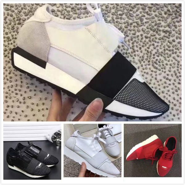 selling running shoes fashion casual shoe men leather casual low-shoes sneakers black casual shoes men light sneakers
selling running shoes fashion casual shoe men leather casual low-shoes sneakers black casual shoes men light sneakers