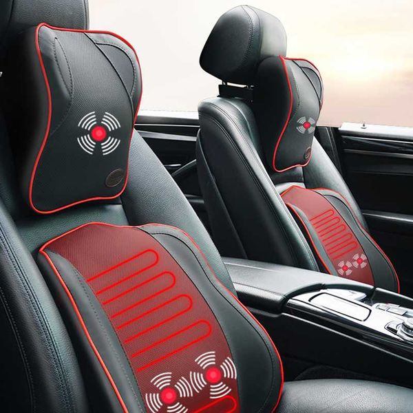 electric vibration car massager pillow pain relief car seat back headrest neck pillow for universal and home office chairs
electric vibration car massager pillow pain relief car seat back headrest neck pillow for universal and home office chairs